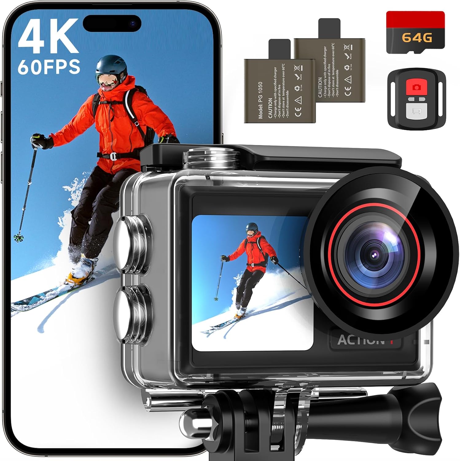 4k60fps-30mp-ac_0