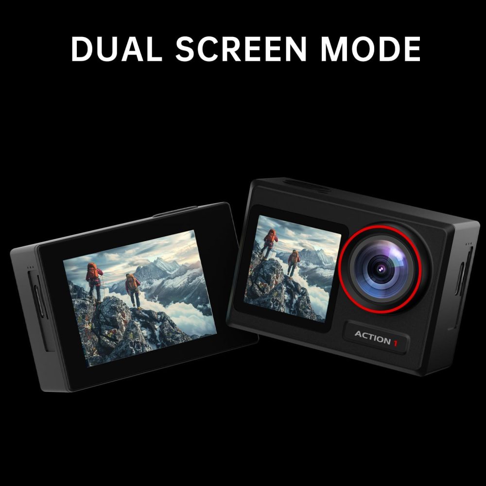 4k60fps-30mp-ac_1