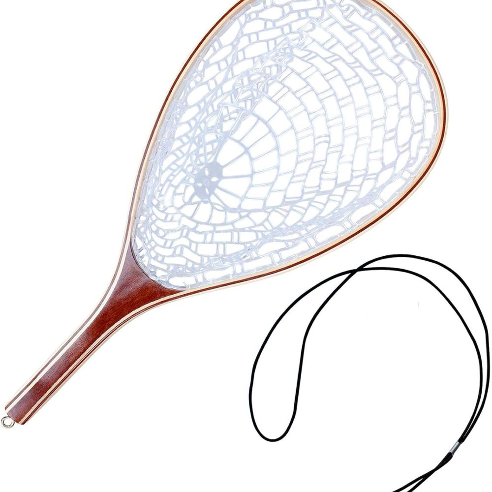 GarveeFishing Net