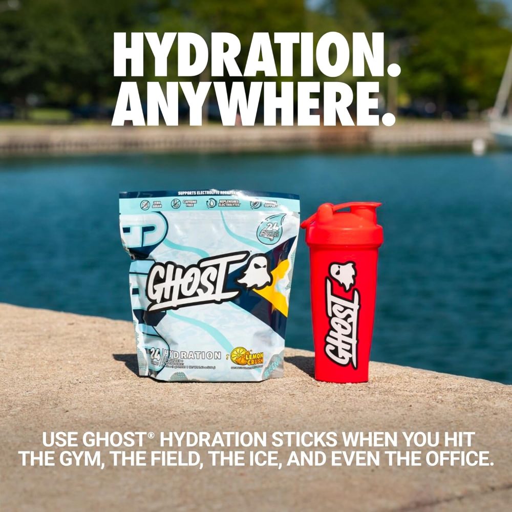 ghost-hydration_1