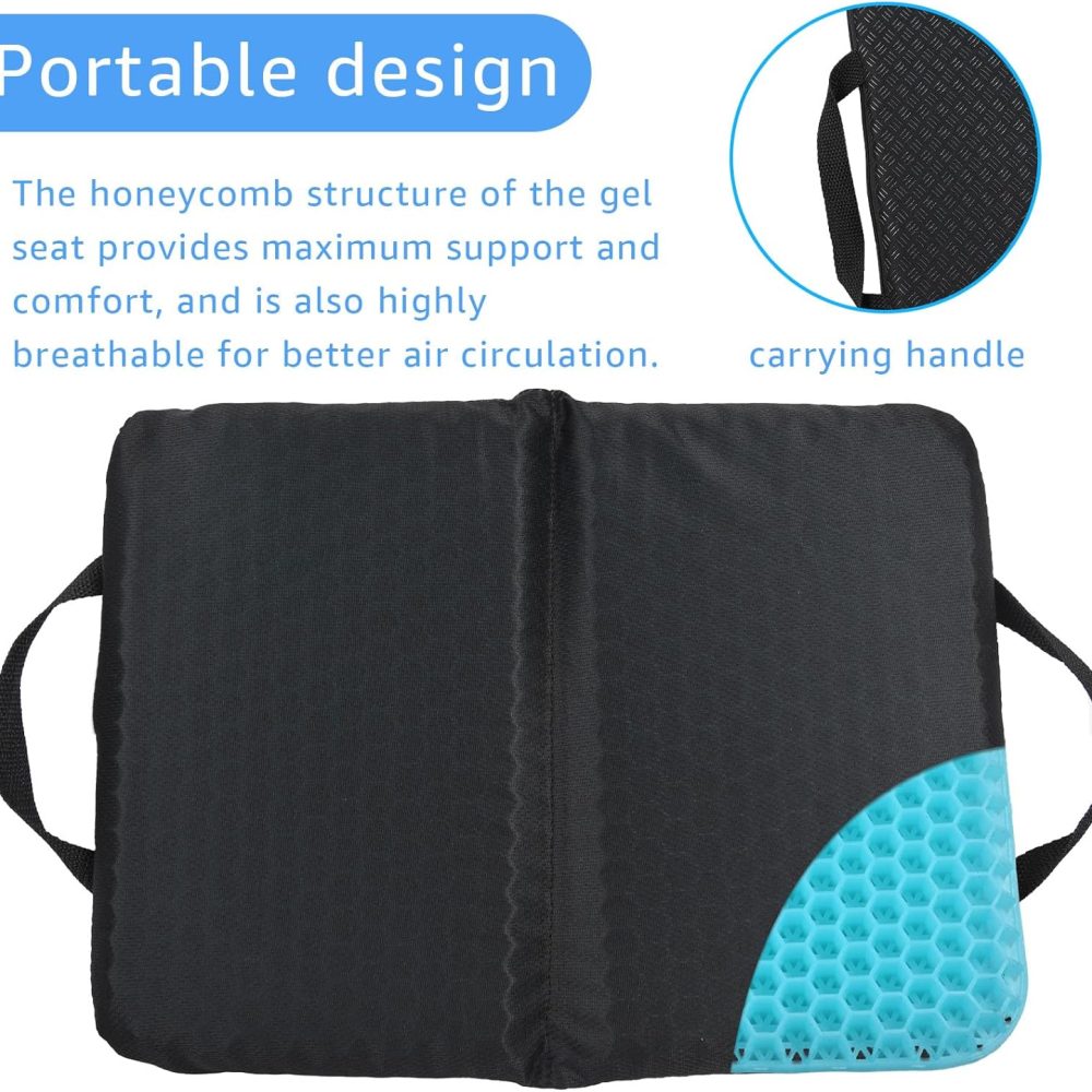 portable-compac_1