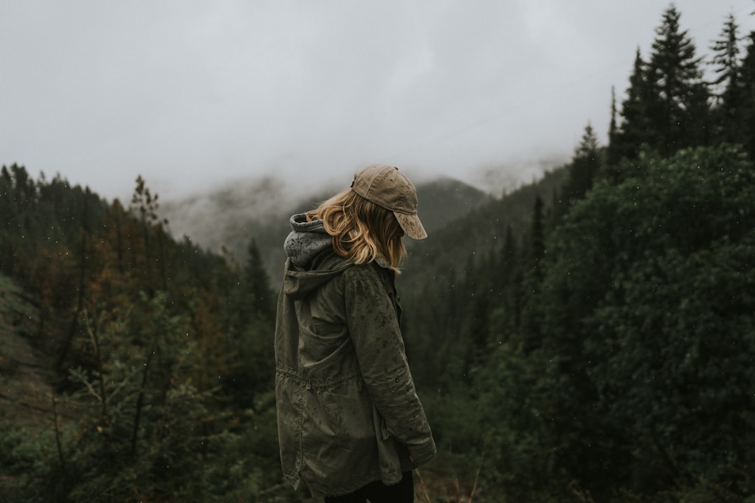 veredvoyage-com_1f704 veredvoyage-com_1f704