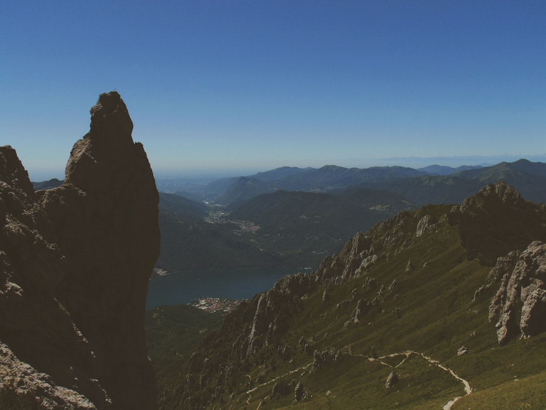 veredvoyage-com_2dcad veredvoyage-com_2dcad