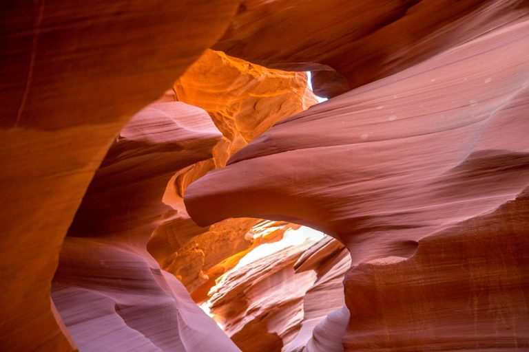 Embracing the Unknown: A Journey into the Heart of Outdoor Travel Adventure