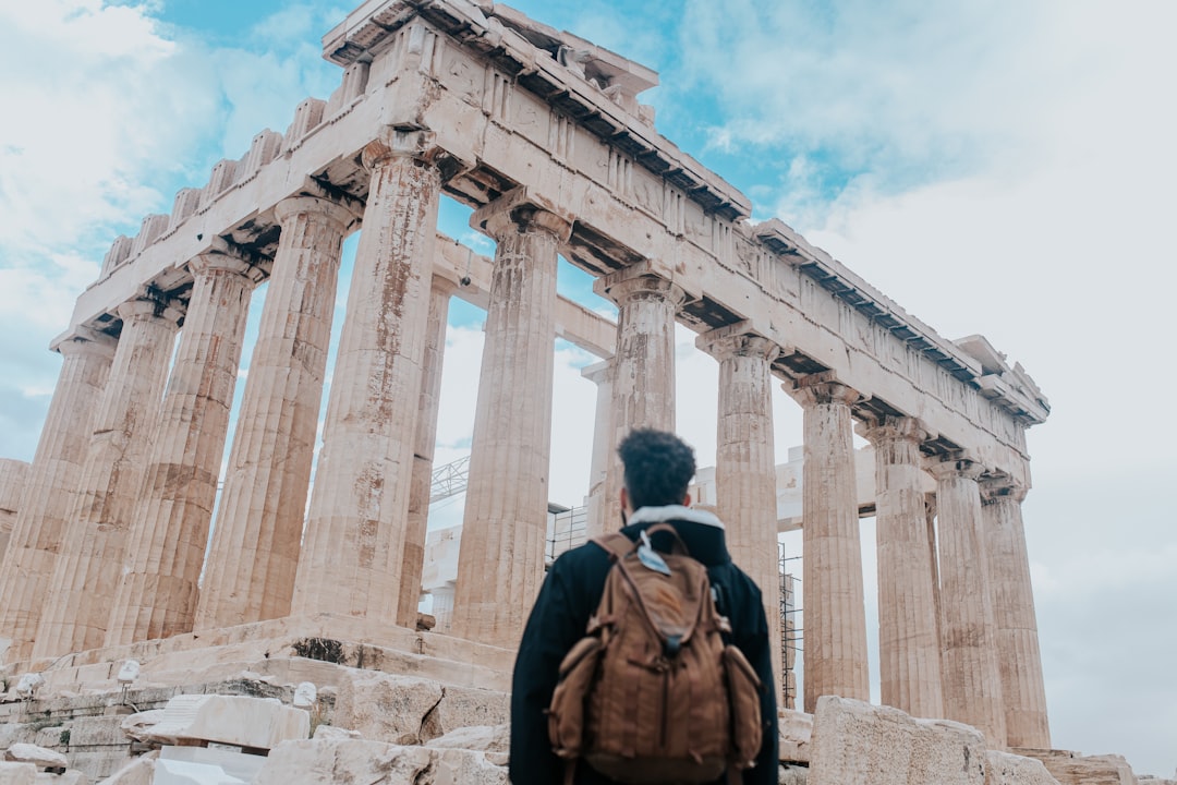 veredvoyage-com_59b49 veredvoyage-com_59b49
